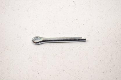 OEM Honda 94201-40300 Split Pin (4.0X30) NOS