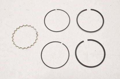 OEM Honda 13012-HB2-305 Ring Set (OS) (0.25) NOS