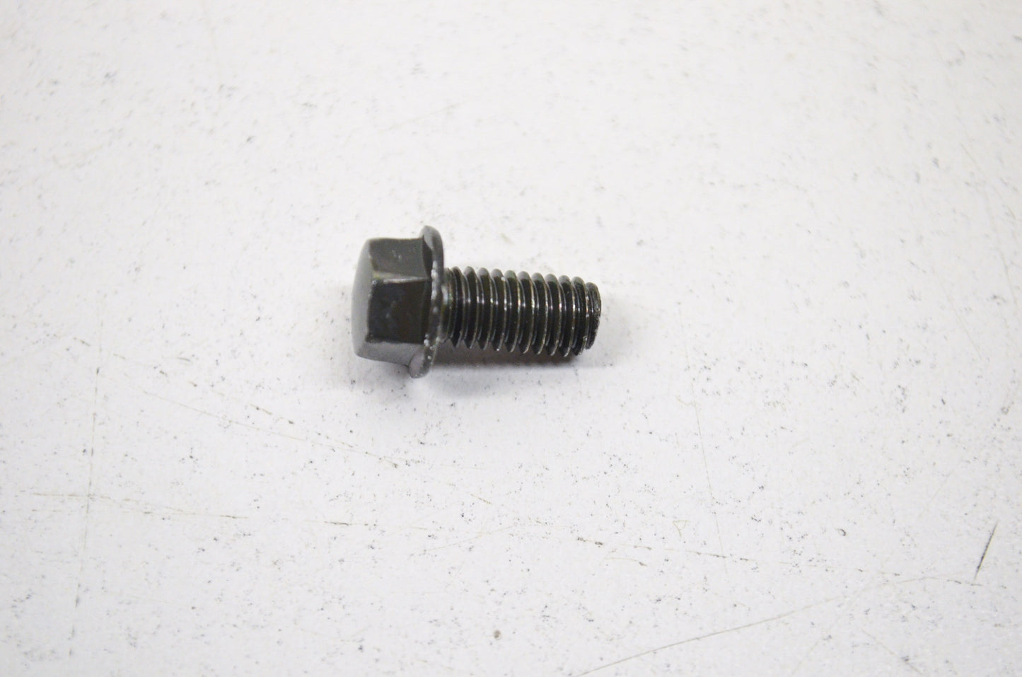 New OEM Yamaha 95027-06012-00 95027-06012-00 Bolt NOS