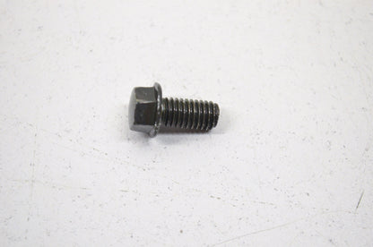 New OEM Yamaha 95027-06012-00 95027-06012-00 Bolt NOS