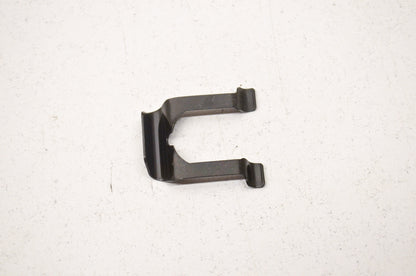 Lock Setting Spring NOS