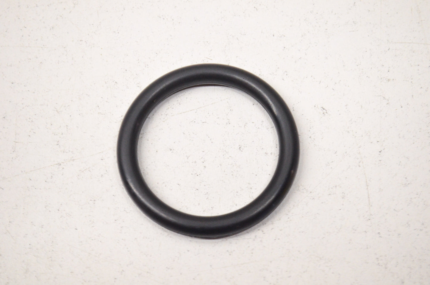 OEM Honda 37801-HA7-750 O-Ring (34X5) NOS