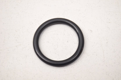 OEM Honda 37801-HA7-750 O-Ring (34X5) NOS