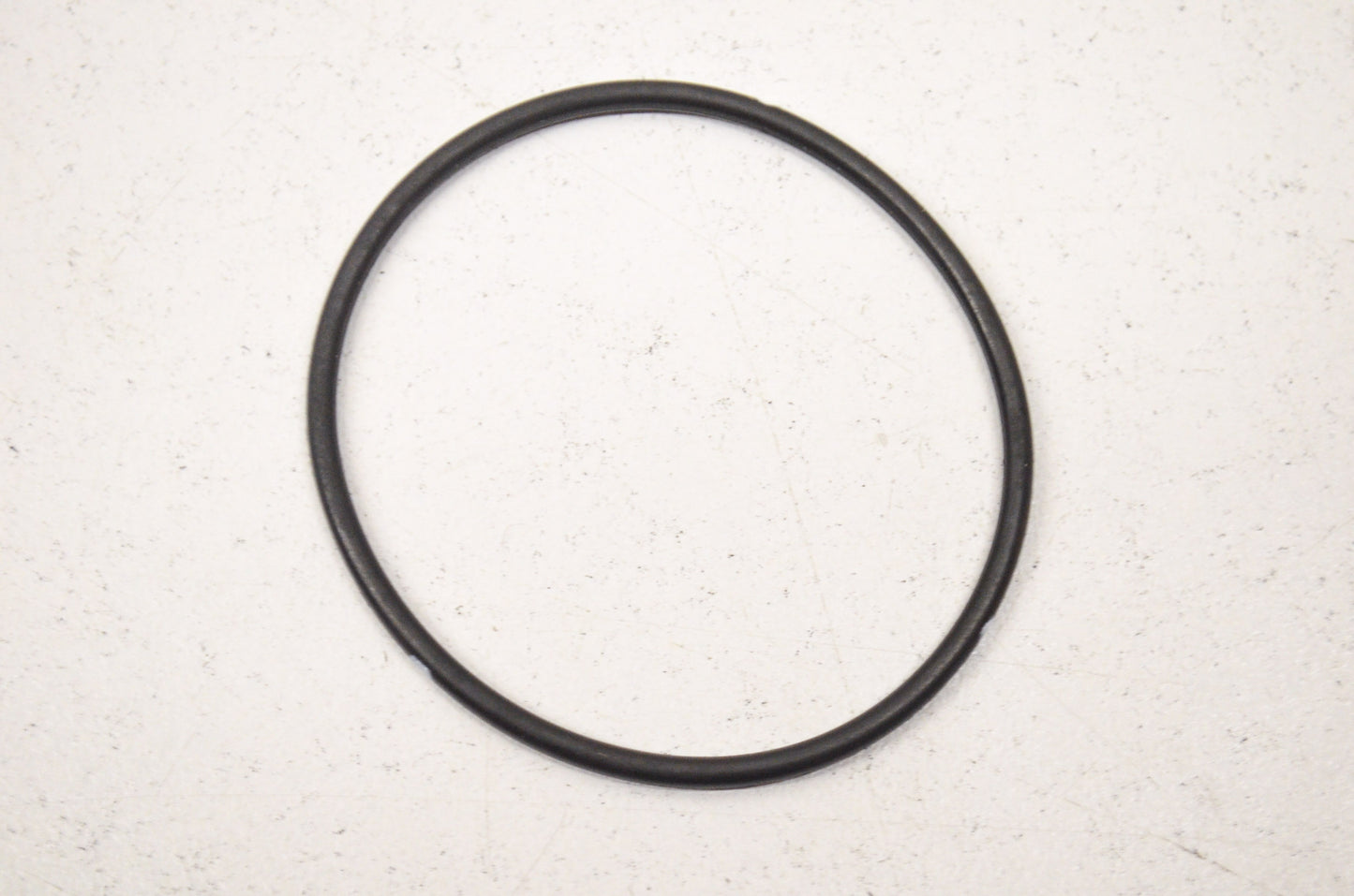 OEM Honda 91309-MA6-000 O-Ring NOS