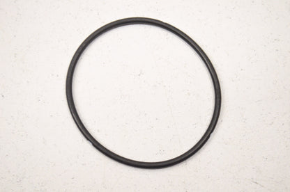 OEM Honda 91309-MA6-000 O-Ring NOS