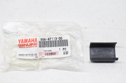 Reinforcement Plate NOS