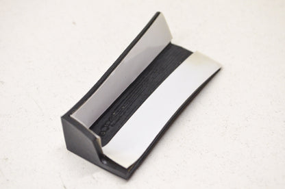 Radio Cassette Rubber NOS