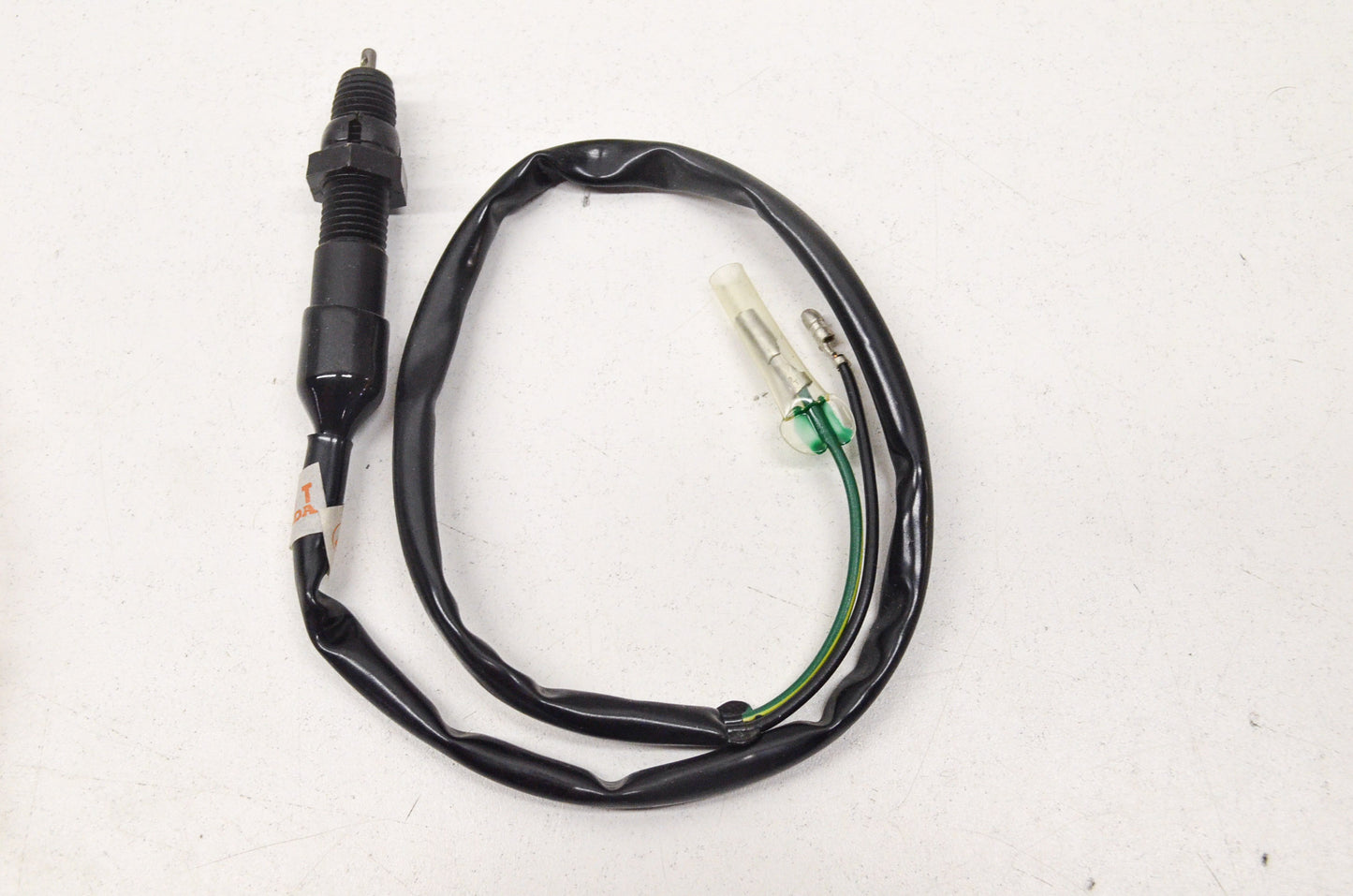 OEM Honda 35350-415-000 Rear Stop Switch NOS