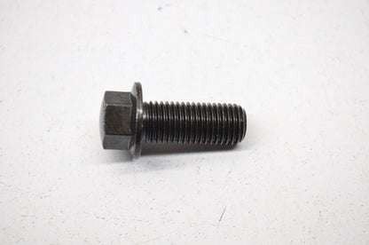 OEM Yamaha 9502M-10025-00 Small Flange Bolt NOS