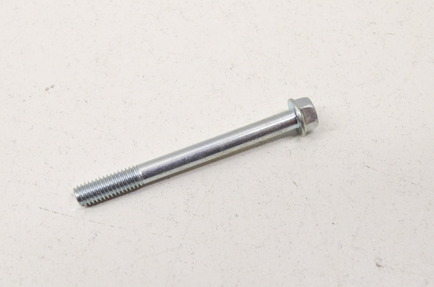 OEM Honda 96001-06060-00 Flange Bolt (6X60) NOS