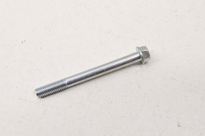 OEM Honda 96001-06060-00 Flange Bolt (6X60) NOS