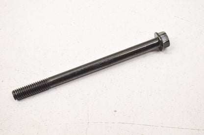 OEM Honda 96001-06080-07 Flange Bolt (6X80) NOS