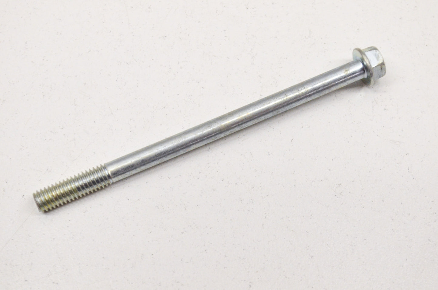 OEM Honda 96001-06090-00 Flange Bolt (6X90) NOS