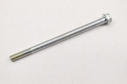 OEM Honda 96001-06090-00 Flange Bolt (6X90) NOS
