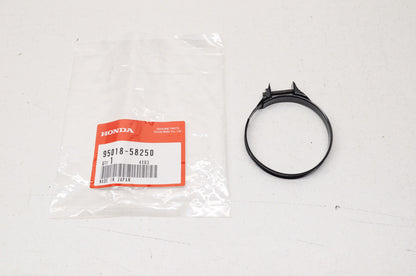 OEM Honda 95018-58250 Band 58 NOS