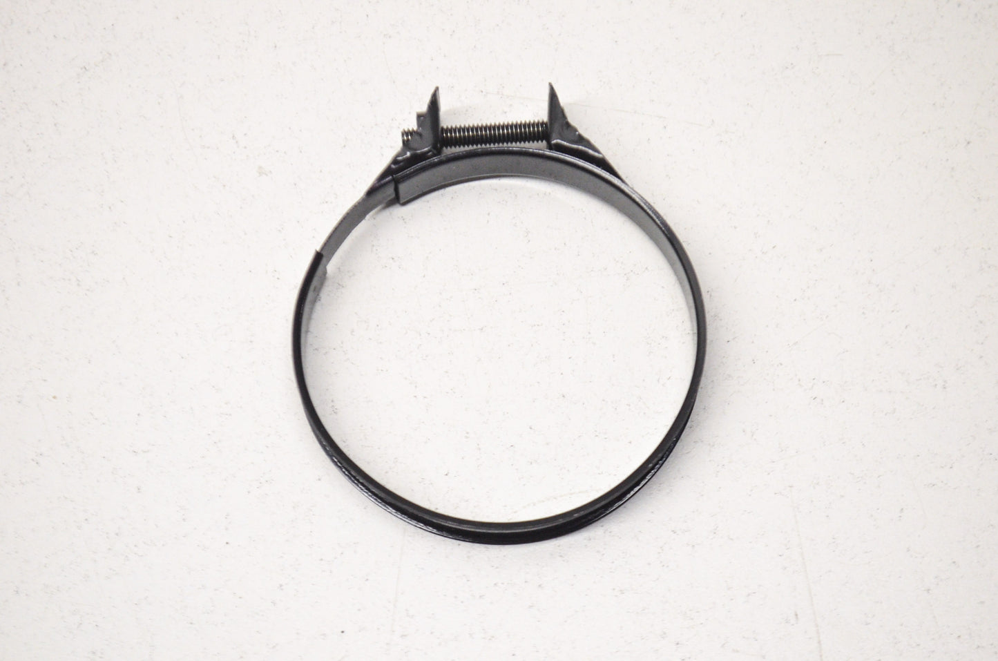 OEM Honda 95018-58250 Band 58 NOS