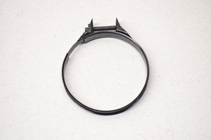 OEM Honda 95018-58250 Band 58 NOS