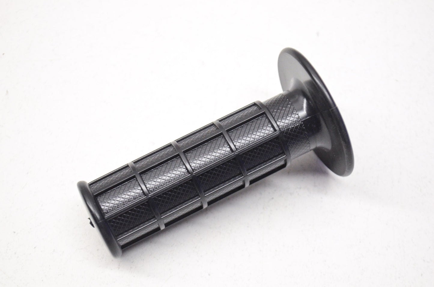 OEM Honda 53166-GF8-000 Left Handle Grip NOS