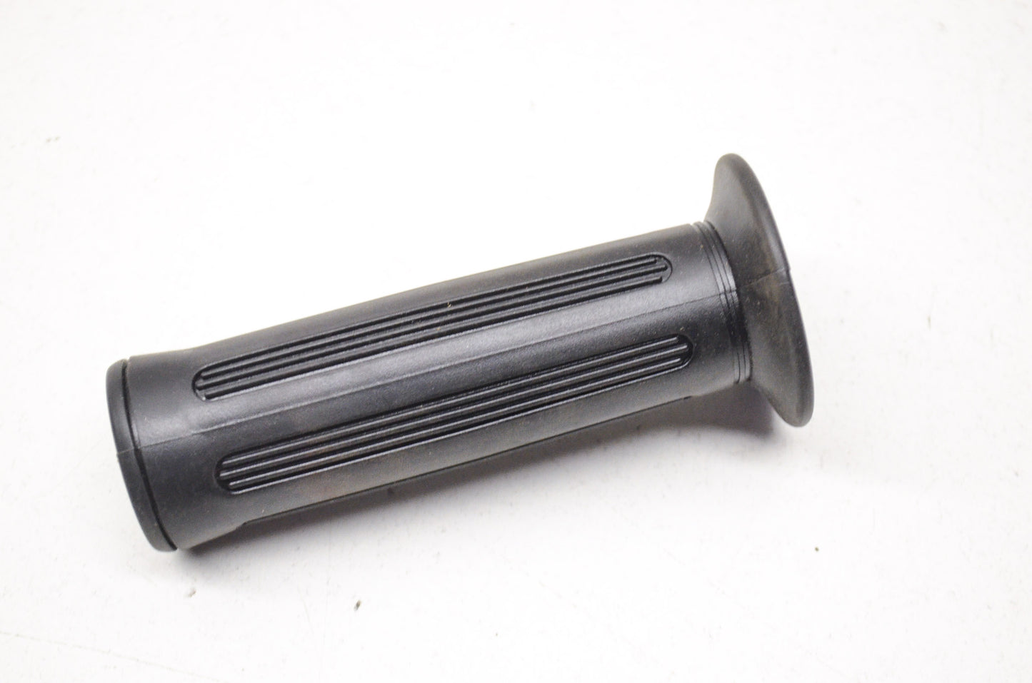 OEM Honda 53166-GC8-000 Left Handle Grip NOS