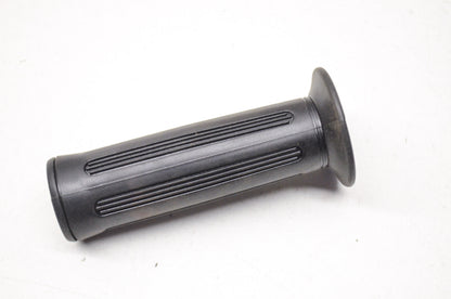 OEM Honda 53166-GC8-000 Left Handle Grip NOS
