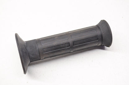 OEM Honda 53166-ME8-000 Left Handle Grip NOS