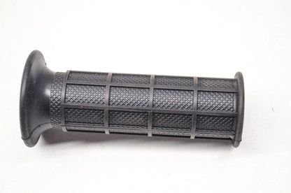 OEM Honda 53165-GCF-305 Right Grip Rubber NOS