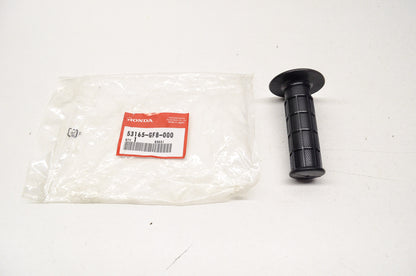 New OEM Honda Handle Grip NOS