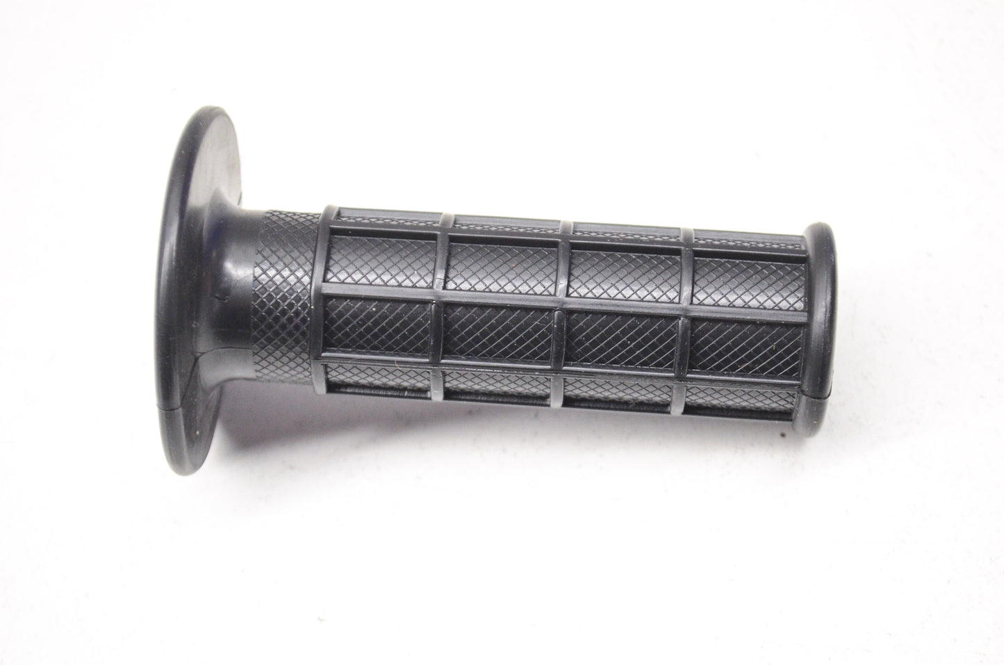 New OEM Honda Handle Grip NOS
