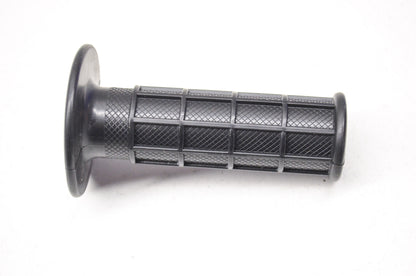 New OEM Honda Handle Grip NOS