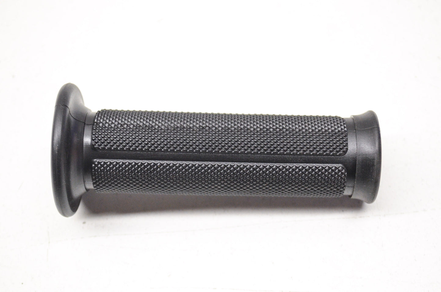 New OEM Honda Handle Grip NOS