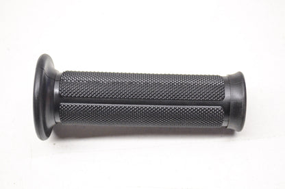 New OEM Honda Handle Grip NOS