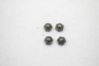 OEM Yamaha 95307-05800-00 Nut Qty 4 NOS