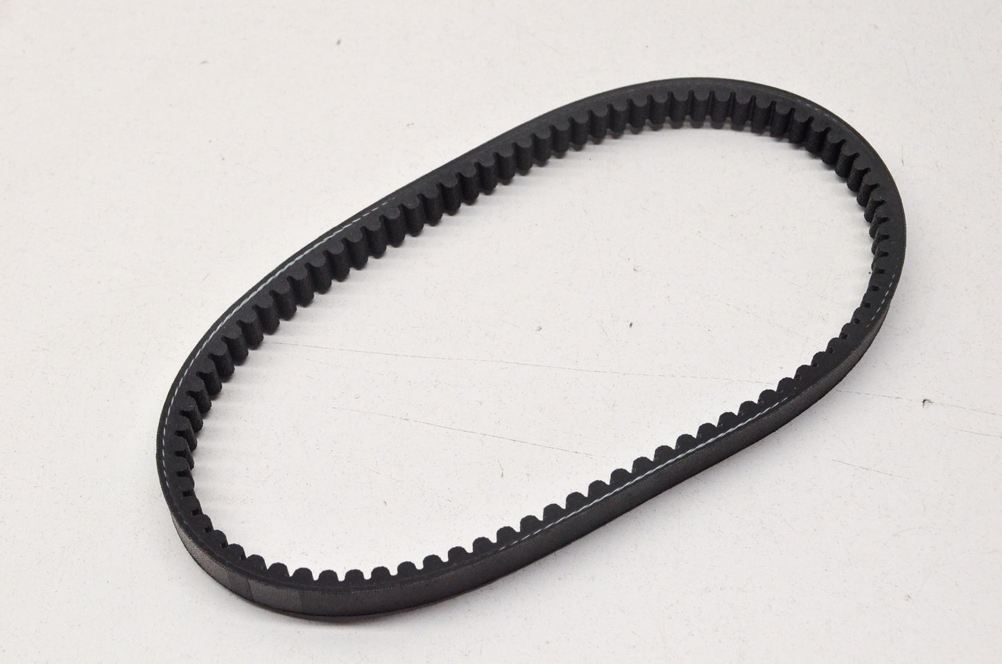 OEM Honda 23100-GR1-003 Drive Belt NOS
