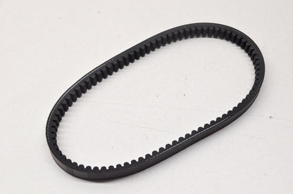 OEM Honda 23100-GR1-003 Drive Belt NOS