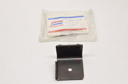 OEM Honda 08405-HC405 Work Light Mounting Bracket NOS