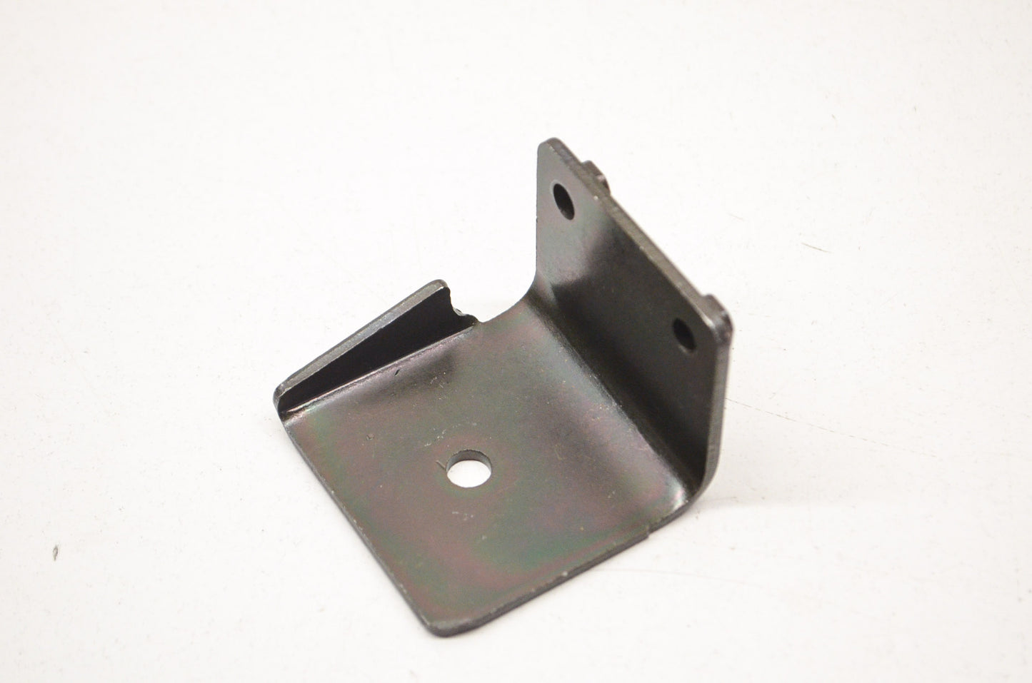 OEM Honda 08405-HC405 Work Light Mounting Bracket NOS