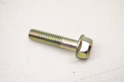 OEM Honda 96300-08035-00 Flange Bolt (8X35) NOS