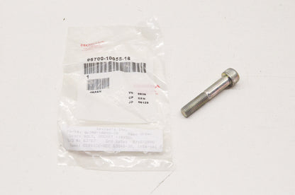 New OEM Honda Socket Bolt NOS