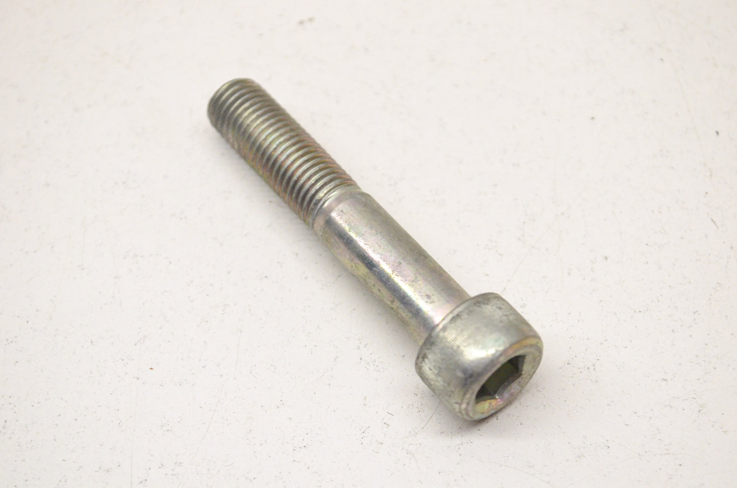 New OEM Honda Socket Bolt NOS