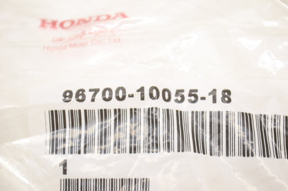 New OEM Honda Socket Bolt NOS