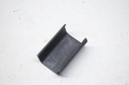 Reinforcement Plate NOS