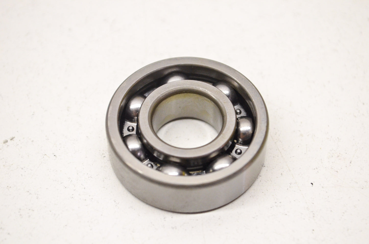 OEM Honda 96100-62020-00 Bearing 6202 NOS