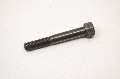OEM Honda 96700-08055-17 Socket Bolt (8X55) NOS