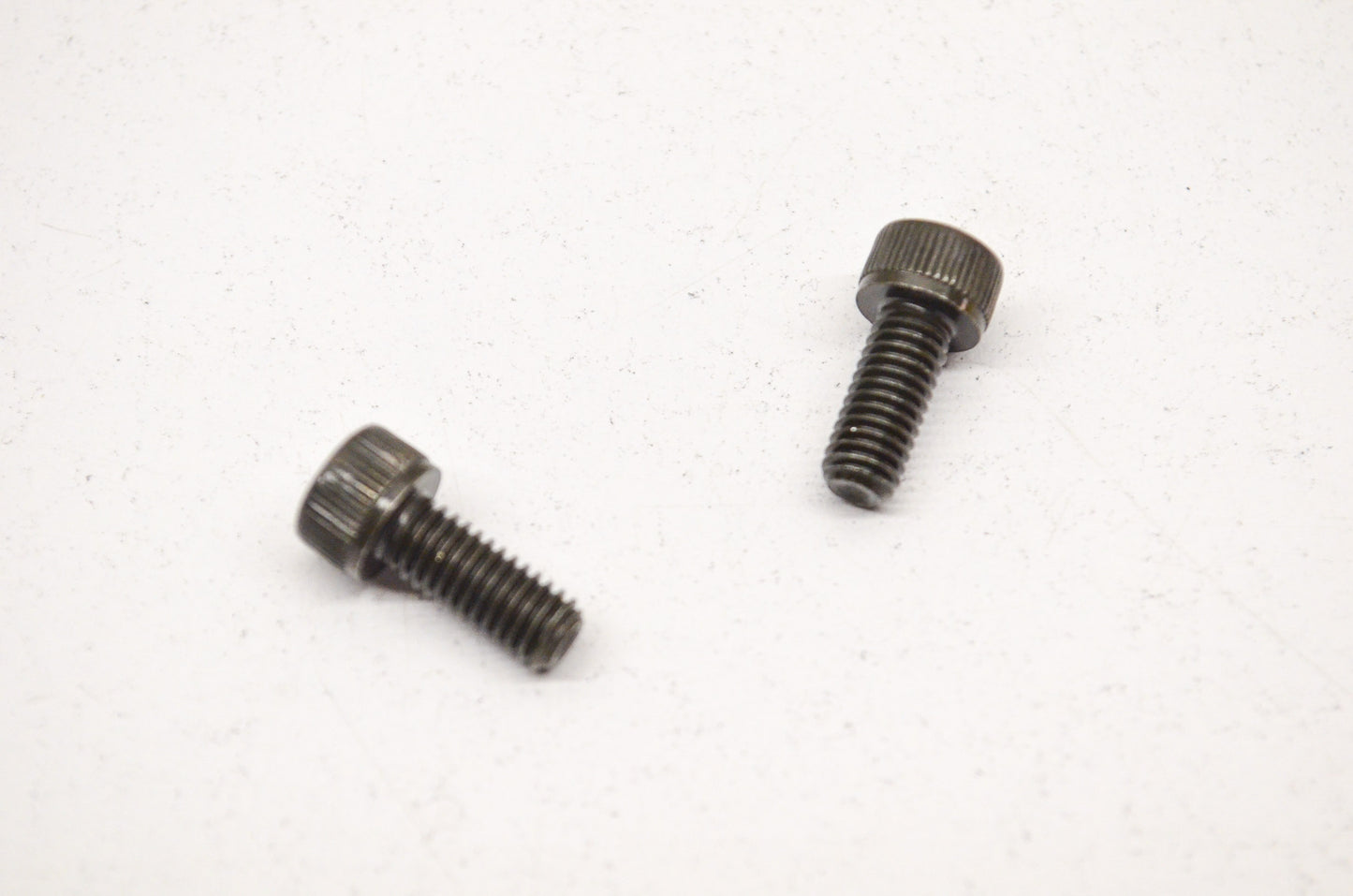 OEM Honda 96600-06014-07 Socket Bolt (6X14) NOS