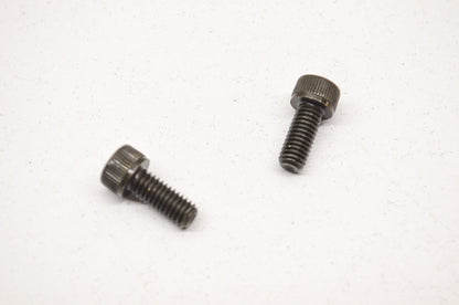 OEM Honda 96600-06014-07 Socket Bolt (6X14) NOS