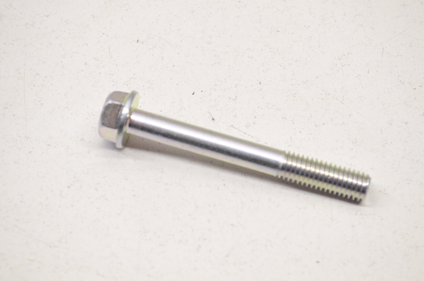 OEM Honda 96300-08065-00 Flange Bolt (8X65) NOS