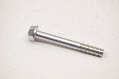 OEM Honda 96300-08065-00 Flange Bolt (8X65) NOS