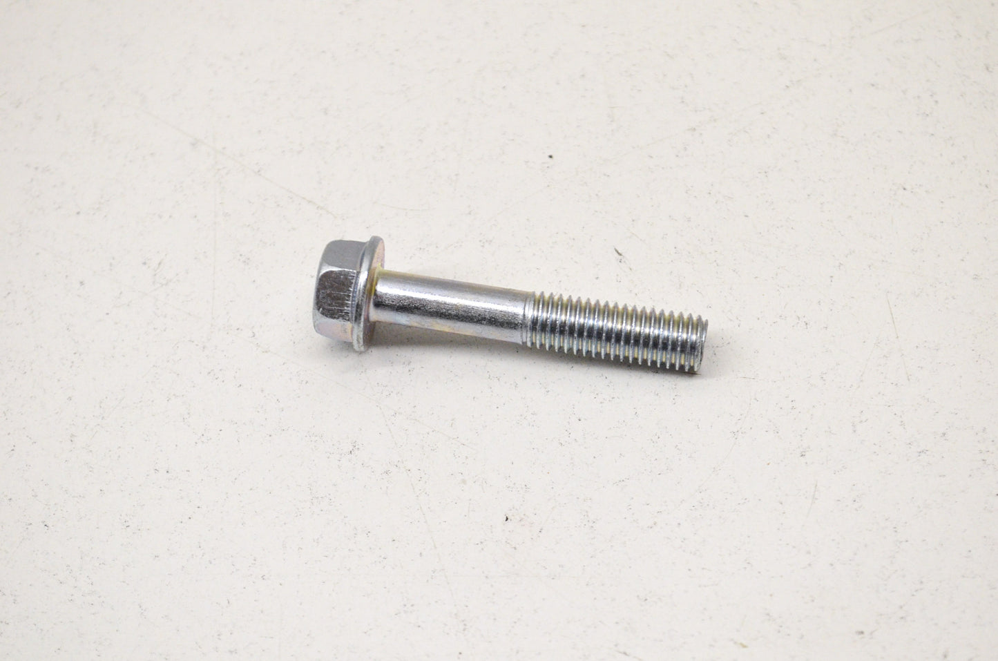 OEM Honda 96300-08045-00 Flange Bolt (8X45) NOS