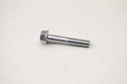 OEM Honda 96300-08045-00 Flange Bolt (8X45) NOS