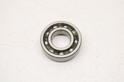 OEM Honda 96100-60020-10 Bearing 6002 NOS